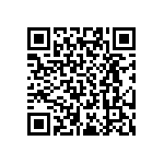 AT0402CRD07953RL QRCode