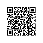 AT0402DRD0710K5L QRCode