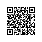 AT0402DRD07143RL QRCode