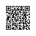 AT0402DRD0715K8L QRCode