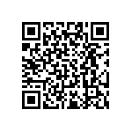 AT0402DRD0715R4L QRCode