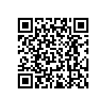 AT0402DRD0715R8L QRCode