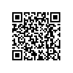 AT0402DRD07169RL QRCode