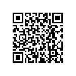 AT0402DRD0716K9L QRCode