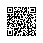 AT0402DRD07182RL QRCode