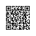 AT0402DRD0719K1L QRCode