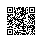 AT0402DRD071K05L QRCode