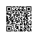 AT0402DRD071K18L QRCode