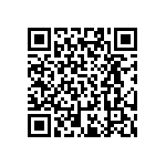 AT0402DRD071K21L QRCode