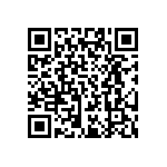 AT0402DRD071K33L QRCode