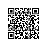 AT0402DRD071K43L QRCode