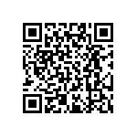 AT0402DRD071K54L QRCode