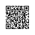 AT0402DRD071K74L QRCode