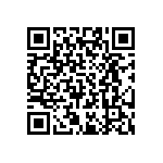 AT0402DRD071K96L QRCode