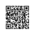 AT0402DRD07215RL QRCode