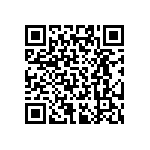 AT0402DRD07221RL QRCode