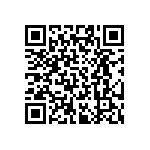 AT0402DRD07243RL QRCode