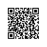 AT0402DRD07255RL QRCode