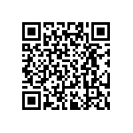 AT0402DRD0725R5L QRCode