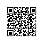 AT0402DRD07287RL QRCode