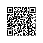 AT0402DRD0728K7L QRCode