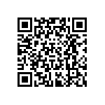 AT0402DRD072K1L QRCode