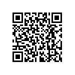 AT0402DRD0730K1L QRCode