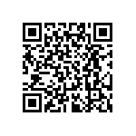 AT0402DRD0730R1L QRCode