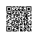 AT0402DRD0732R4L QRCode