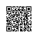 AT0402DRD0733R2L QRCode