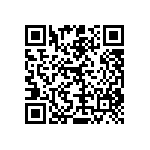 AT0402DRD0734R8L QRCode