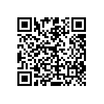 AT0402DRD0736K5L QRCode