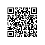 AT0402DRD0738K3L QRCode