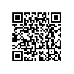 AT0402DRD0738R3L QRCode