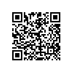 AT0402DRD073K32L QRCode