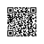 AT0402DRD07402RL QRCode