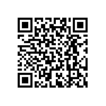 AT0402DRD07412RL QRCode