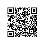 AT0402DRD0741K2L QRCode