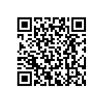 AT0402DRD07464RL QRCode