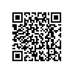 AT0402DRD0746R4L QRCode