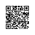 AT0402DRD07499RL QRCode