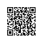 AT0402DRD074K22L QRCode