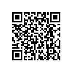 AT0402DRD0753K6L QRCode