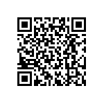 AT0402DRD07549RL QRCode