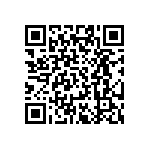 AT0402DRD0754R9L QRCode