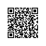 AT0402DRD0756R2L QRCode