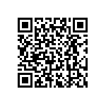 AT0402DRD0757R6L QRCode