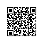 AT0402DRD07590RL QRCode