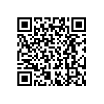 AT0402DRD075K11L QRCode