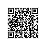 AT0402DRD0763R4L QRCode